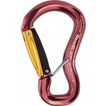 Grivel K10G Twin – Zboží Dáma