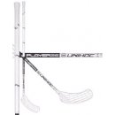 Unihoc Player 26 X-LONG