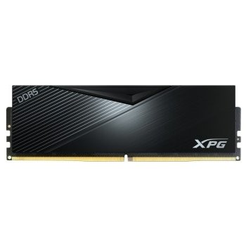 Adata AX5U6000C4016G-CLABK