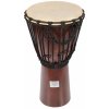 Ostatní perkuse PP World Percussion DJE1 Large Djembe