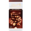 Čokoláda Lindt Les Grandes dark hazelnut 150 g