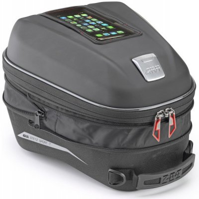 Givi ST612 – Zbozi.Blesk.cz