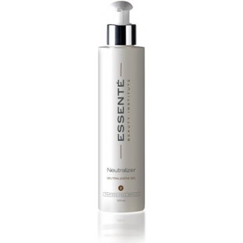 Essenté neutralizační gel 200 ml