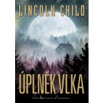 Úplněk vlka - Child Lincoln – Hledejceny.cz