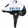 In-line helma SPOKEY POLICE