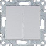 Hager LUMINA WL0042 – Hledejceny.cz