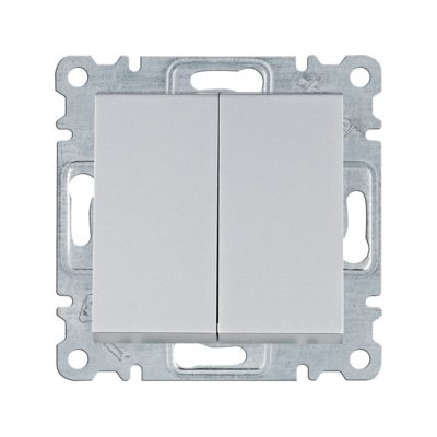 Hager LUMINA WL0042 – Hledejceny.cz