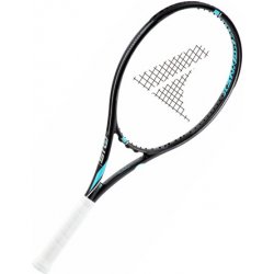 ProKennex Kinetic Q+15 Light 2021