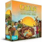 Albi Catan logická hra – Hledejceny.cz