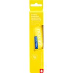 Curaprox Be You Grep-Bergamot 60 ml – Hledejceny.cz