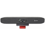 HP Poly Studio R30 USB bez rádia GSA/TAA – Hledejceny.cz