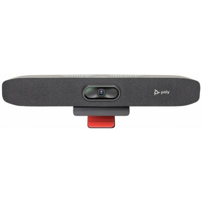 HP Poly Studio R30 USB bez rádia GSA/TAA – Hledejceny.cz