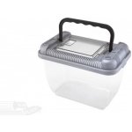 Sum-Plast Aquazoo 1 Fauna plast 1,5 l 19 x 12 x 14 cm – Zboží Dáma Sum-Plast Aquazoo 1 Fauna plast 1,5 l 19 x 12 x 14 cm – Zboží Dáma