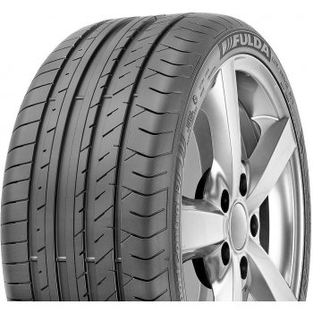 Fulda SportControl 2 245/35 R19 93Y