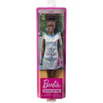 Barbie You Can Be Anything Teacher Dark Skin Doll – Zbozi.Blesk.cz