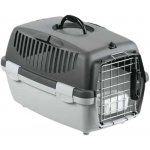 Stefanplast Gulliver 1 48 x 32 x 31 cm – Hledejceny.cz