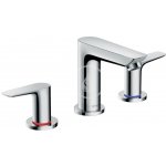 Hansgrohe 71733000 – Hledejceny.cz