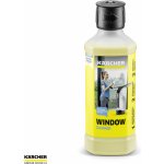 Kärcher 6.295-840.0 RM 503 čistící prostředek na sklo koncentrát 500 ml – HobbyKompas.cz