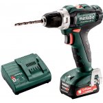 Metabo PowerMaxx BS 12 601036000 – Zboží Dáma