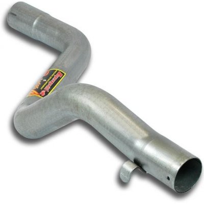 Supersprint 322313 – Hledejceny.cz