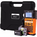 Brother PT-E300VP PTE300VPYJ1 – Zboží Živě