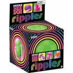 Schylling Super NeeDoh Ripples – Zboží Mobilmania