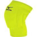 Mizuno Team Kneepad