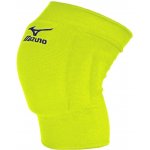 Mizuno Team Kneepad – Hledejceny.cz