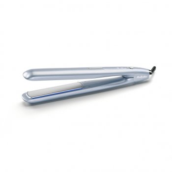 BaByliss ST573E