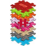 MUFFIK Set ortopedických podložek - Medium 1 MFK-020-1 – Zboží Dáma MUFFIK Set ortopedických podložek - Medium 1 MFK-020-1 – Zboží Dáma