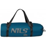 NILS Camp NC2502 Skyair 2 – Zboží Dáma