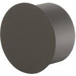 Komínová záslepka / víčko 150/1,5 mm – Zboží Dáma