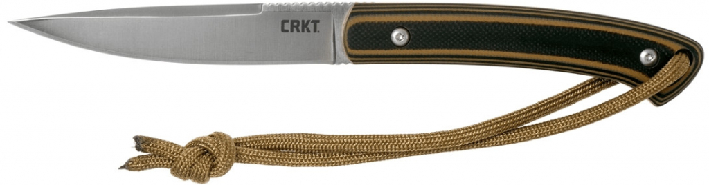 CRKT CR-2382 BIWA™