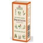 Grešík kapky Prostatin devatero bylin 50 ml – Zboží Mobilmania