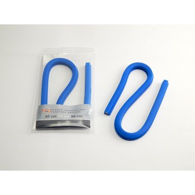 Křivítko KOH-I-NOOR 717028 – Zboží Dáma Křivítko KOH-I-NOOR 717028 – Zboží Dáma