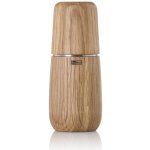 AdHoc Yono CeraCut světlý dub 15 cm – Hledejceny.cz