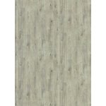 Breno PVC Linetex Helsinki 593 světle šedé dřevo 400 cm 1 m² – Zboží Mobilmania