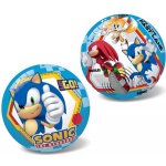 Míč Sonic 14 cm – Zboží Mobilmania