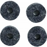 Gibraltar SC CLF/4 – Sleviste.cz