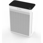 Airbi Respire BI3150W – Zbozi.Blesk.cz