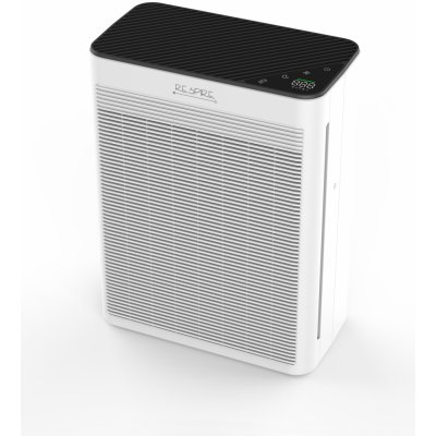 Airbi Respire BI3150W – Zbozi.Blesk.cz