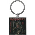 RAzamataz IRON MAIDEN SENJUTSU KR179 – Hledejceny.cz