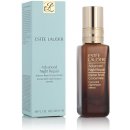 Estée Lauder Advanced Night Repair - Intense Reset Concentrate 20 ml