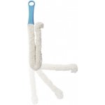 Orion Kartáč na lahve 41 cm – Sleviste.cz