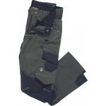 Cerva Neurum Performance kalhoty tmavě olivová – Zboží Mobilmania