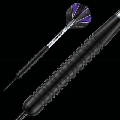 Winmau steel APOCALYPSE brass 21g – Zbozi.Blesk.cz