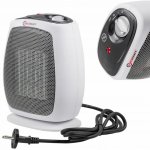 FORCEKRAFT FK-FH06 – Sleviste.cz