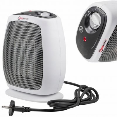 FORCEKRAFT FK-FH06 – Sleviste.cz