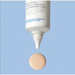 La Roche Posay Effaclar Duo krém 40 ml – Zboží Dáma