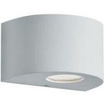 TRIO 28232631 – Hledejceny.cz